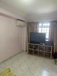 Blk 846 Jurong West Street 81 (Jurong West), HDB 5 Rooms #457430221